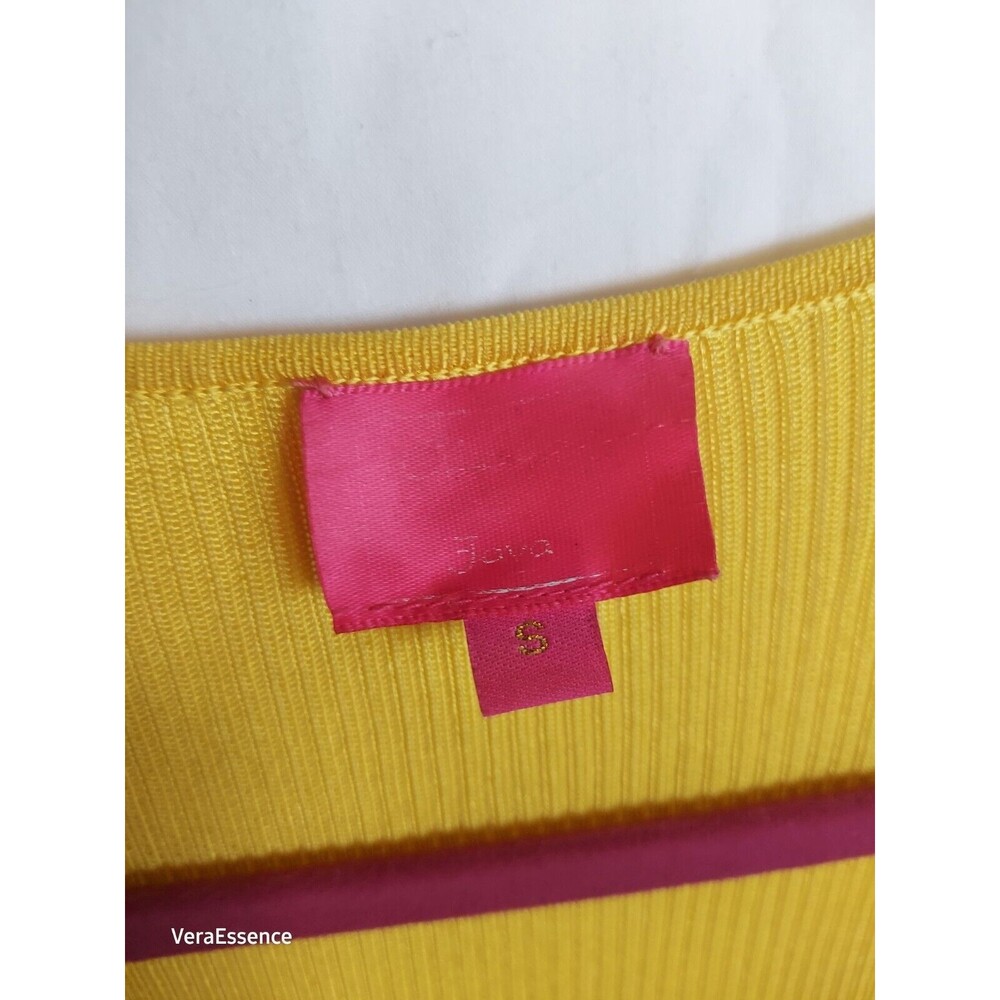 Ginger & Java Fun Fiesta Full Mix Pattern Multico… - image 5